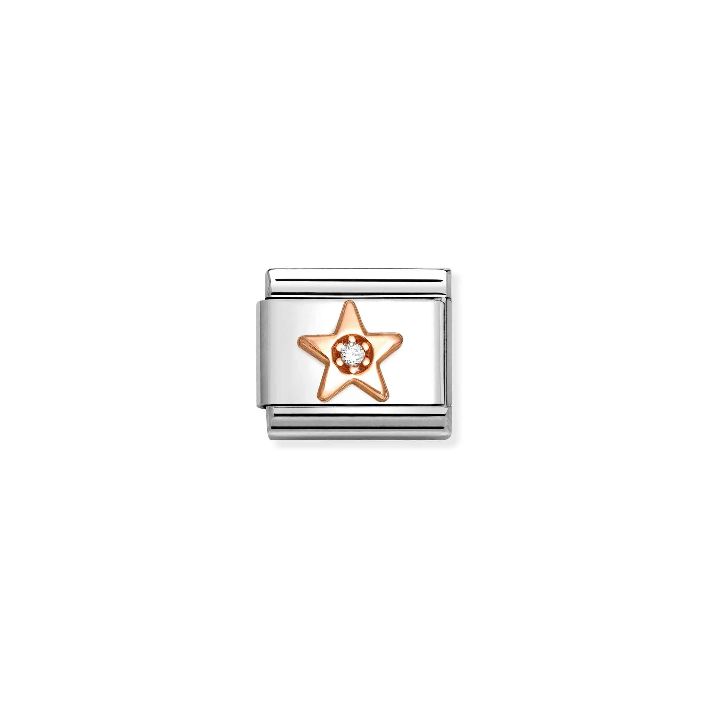 Nomination Sale